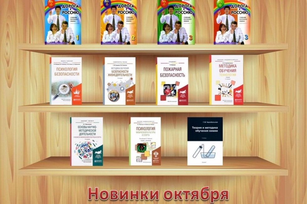 Реклама полки для книг проект по технологии