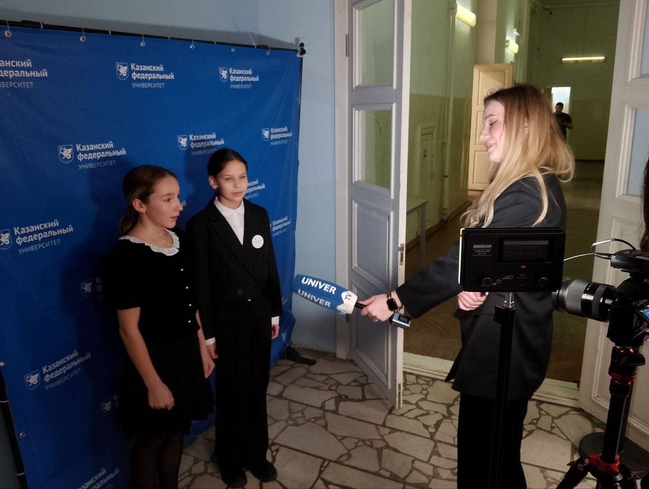 ��������� ���������� �� �������� ����������� 