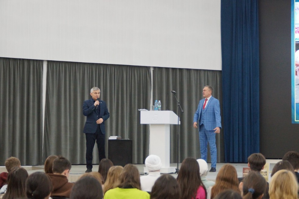 '��������� �ә��ә� ������ ����� �ә�������ә��' ������������ ������ ����� �ә������� ��� ����������� ���ә� �������