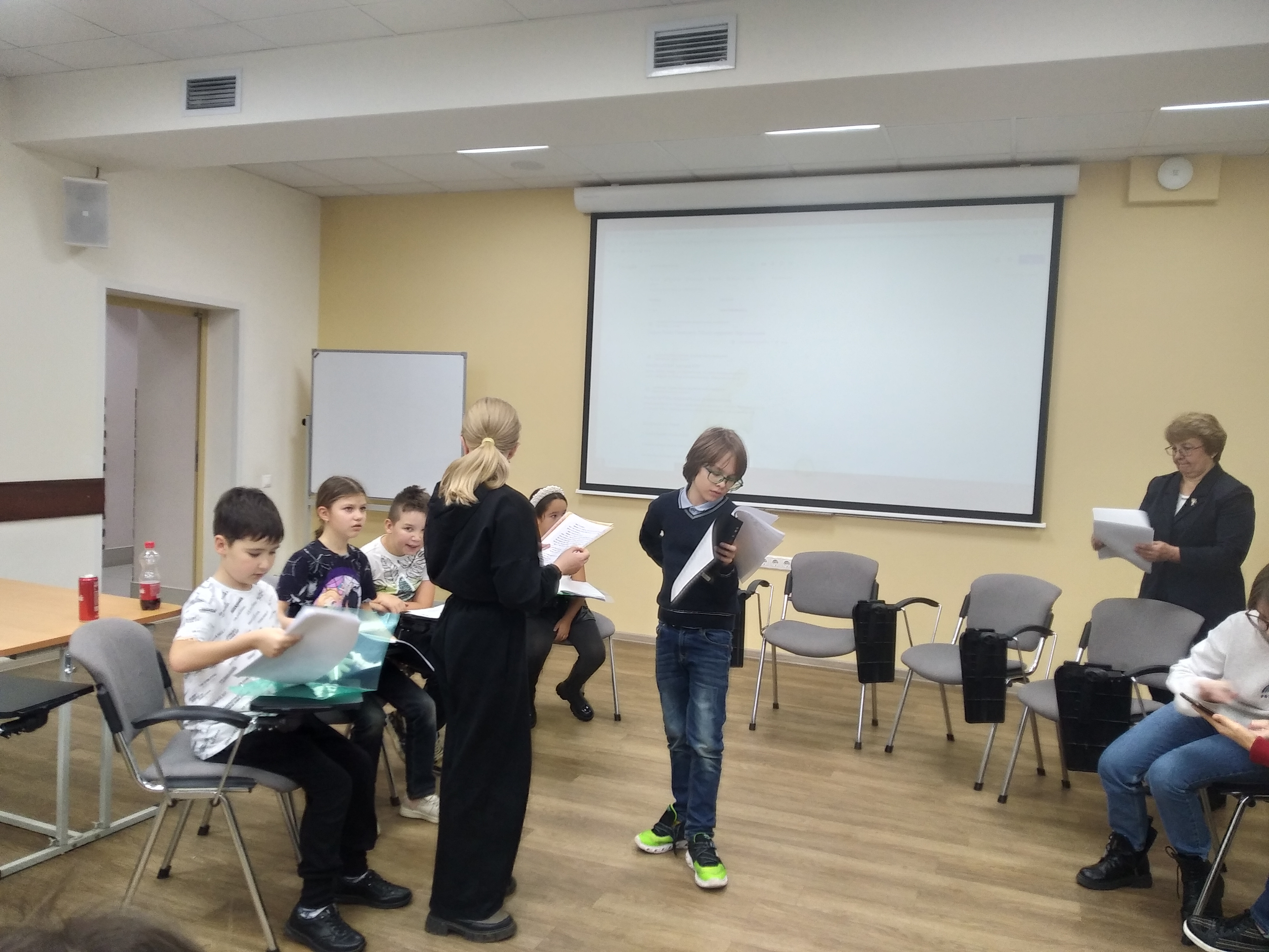 ������� ����� 