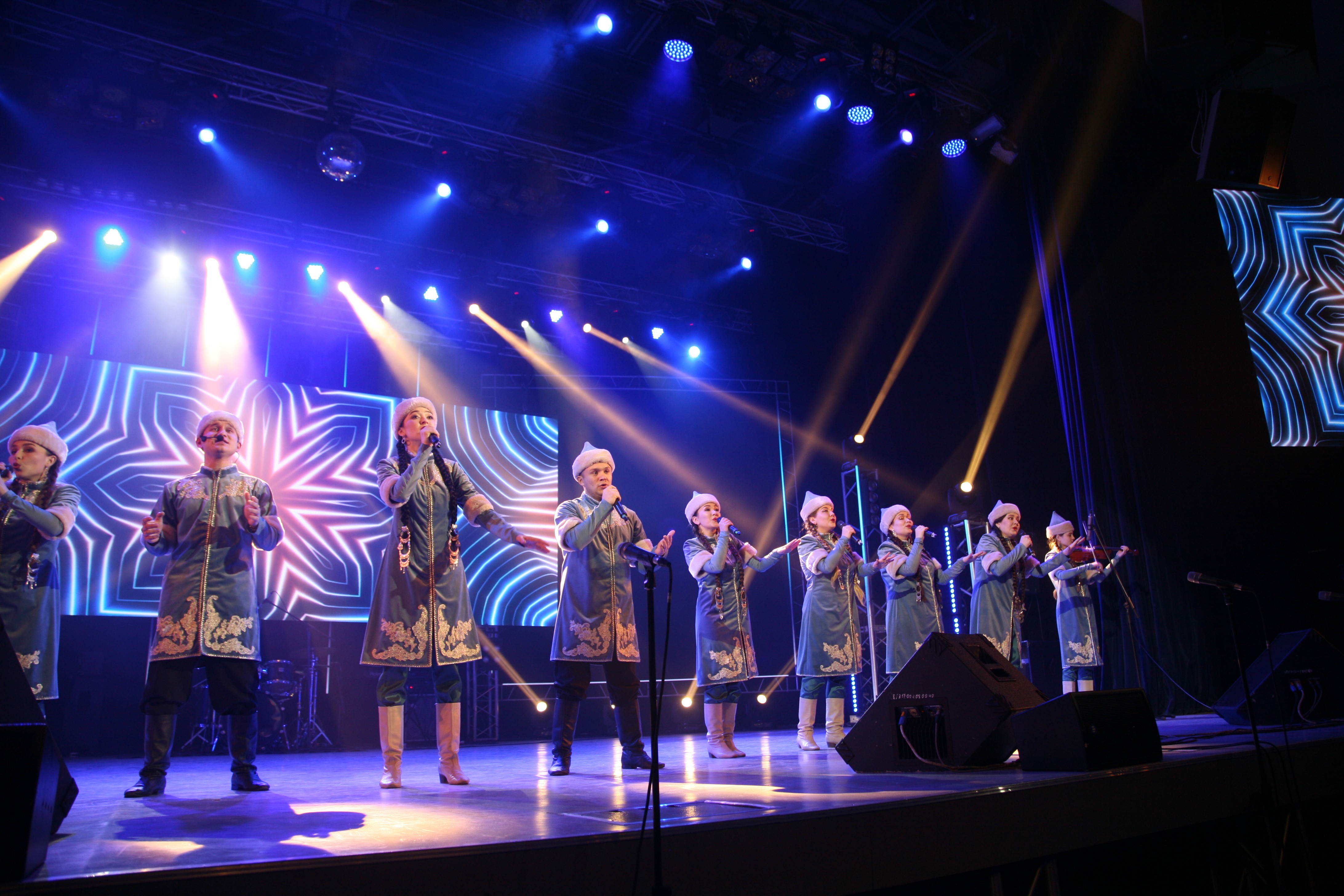 ���� �������� � �������� ���� � ���