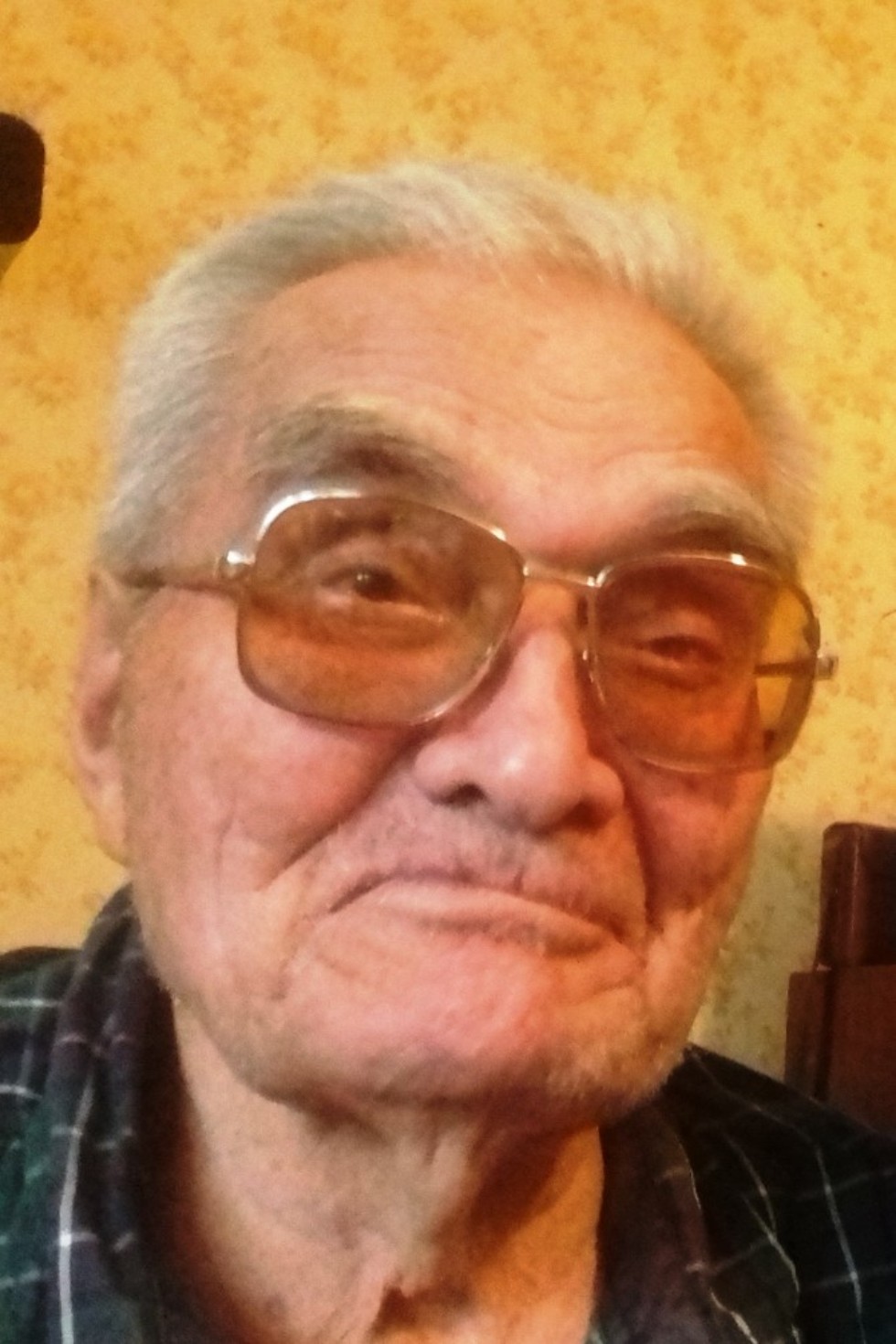 Вся жизнь в музыке? Вся жизнь в музыке?