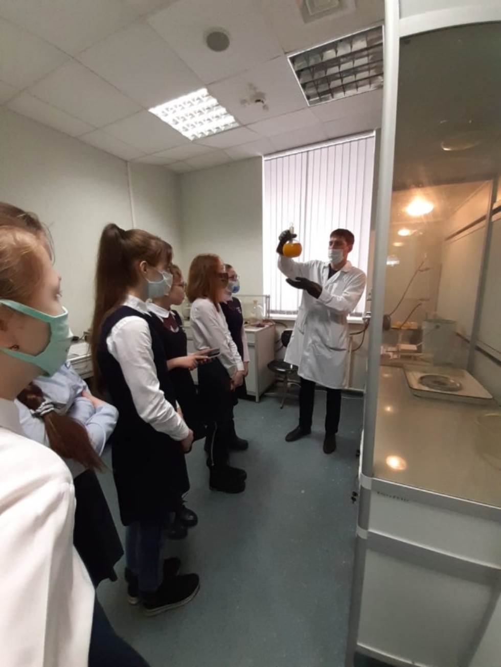 17 ����� � �������������� ������ ��� ��� ������ ������� � ��������� 6-�� � 10-�� ������-������������� ������� ��� �41 �. ���������� �����