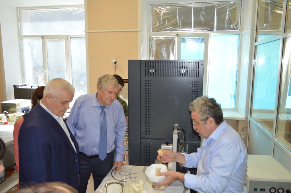 ������������� �������� �������������� ��������������-����������������� �������� �������� ���������� �������� � ��������� ������������ ������ ���