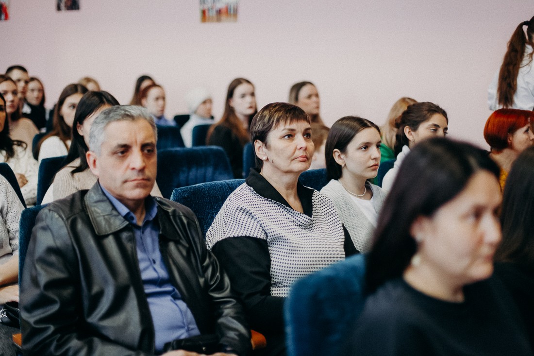 ��� �������� ������ ������ � ���