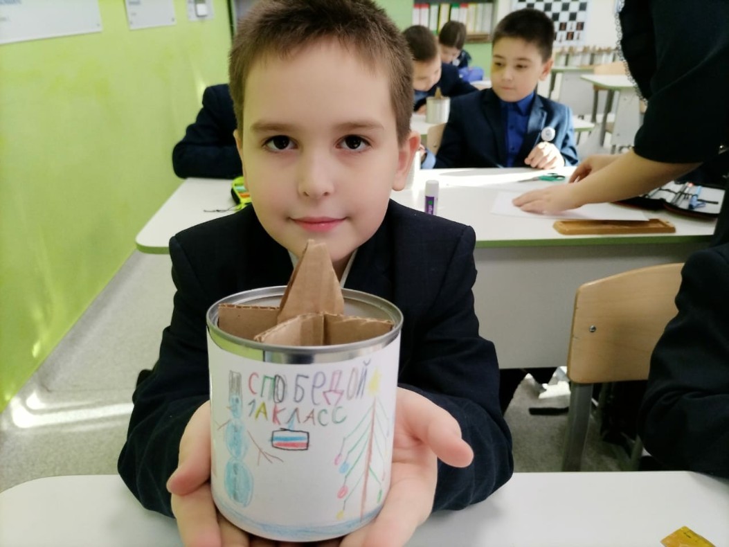 ���������� �������� ��� �������� ������������ ������ �� ���