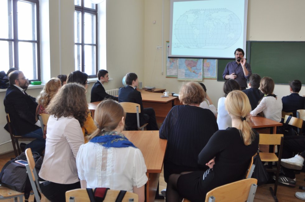 ����������� ���������