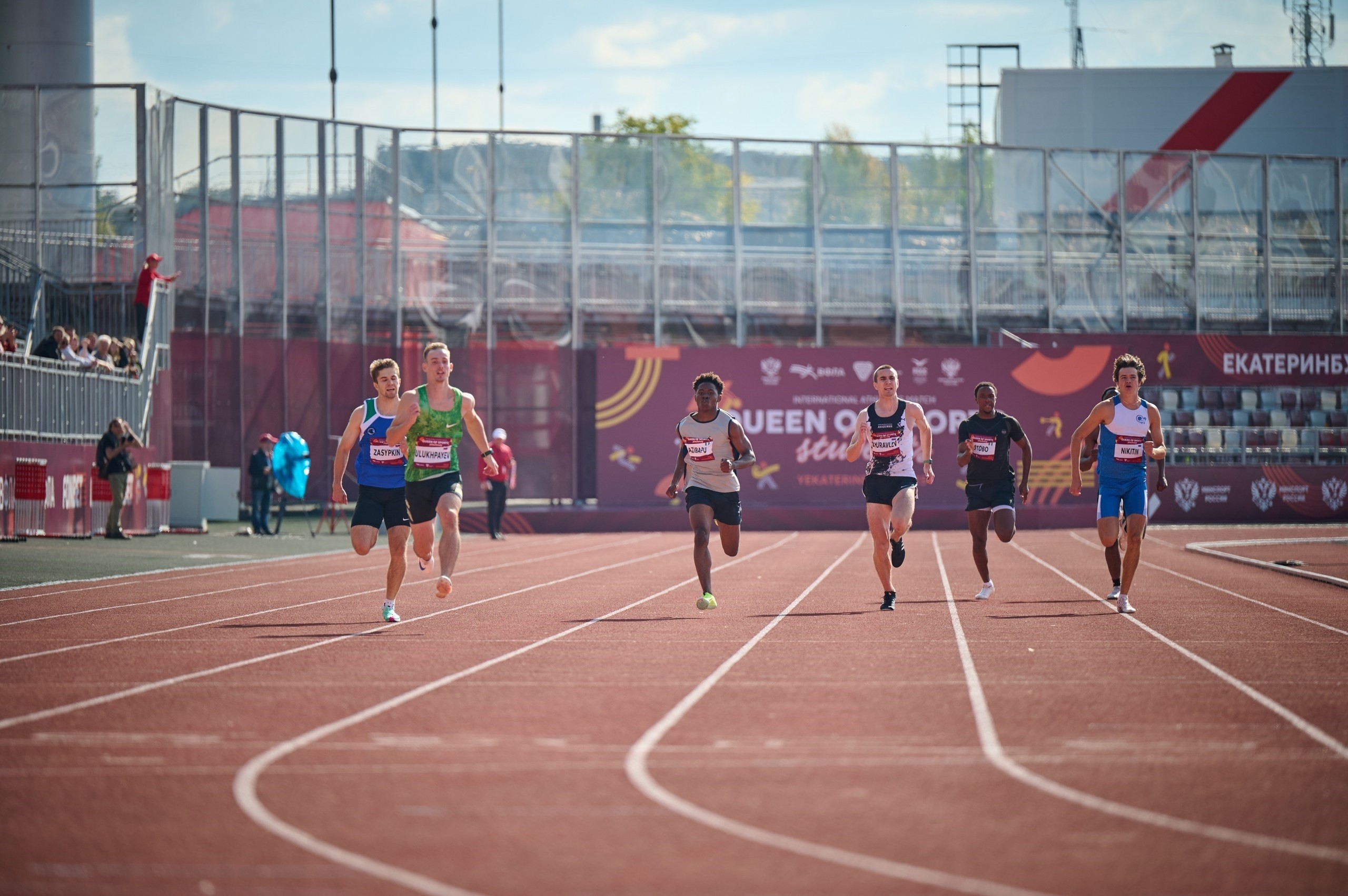 ������� ��� ��� �� ������� ? �������� ������������� ������������