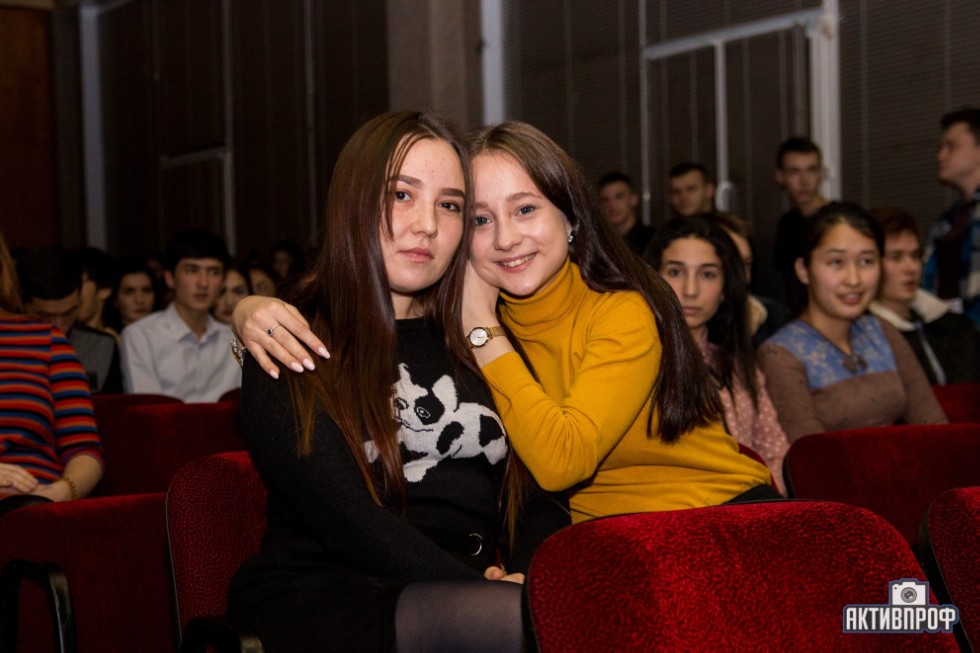 ���� ������������� ��� ��������� ���������