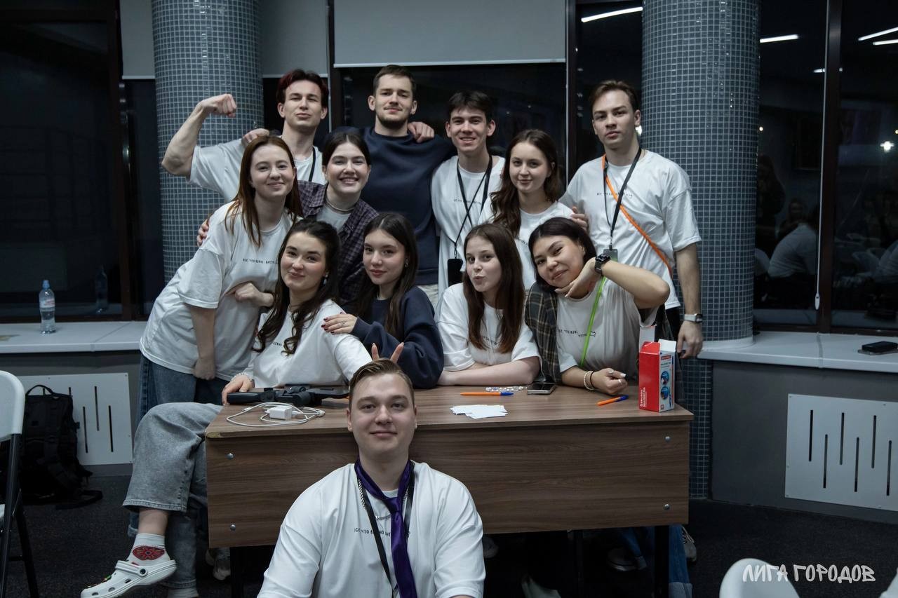 �������� ���� ����� ���������� ��������������� ��������������� ��������� '���� �������'