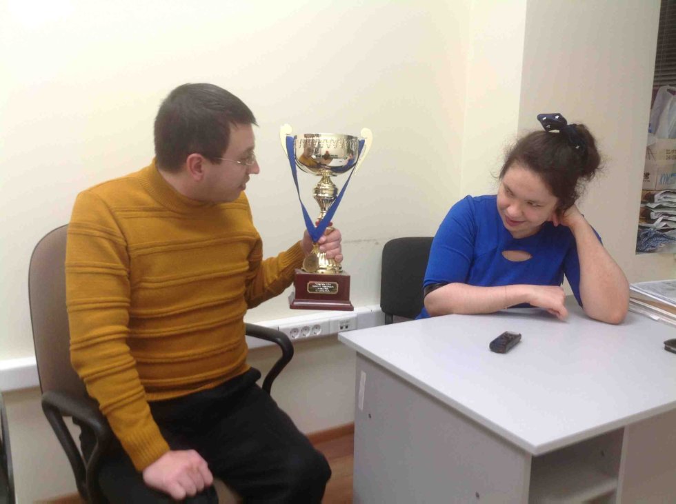 ��� ����� �� ������� ���������