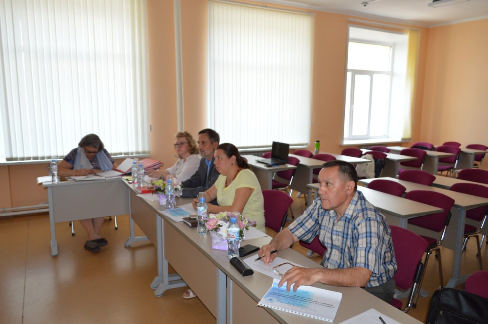 � ���������� ��������� �������� ������ ��������� ���������������� �����