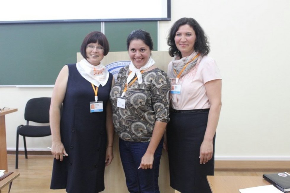 ������ �������-�������: '������� ������ � ������ ���� � ������'