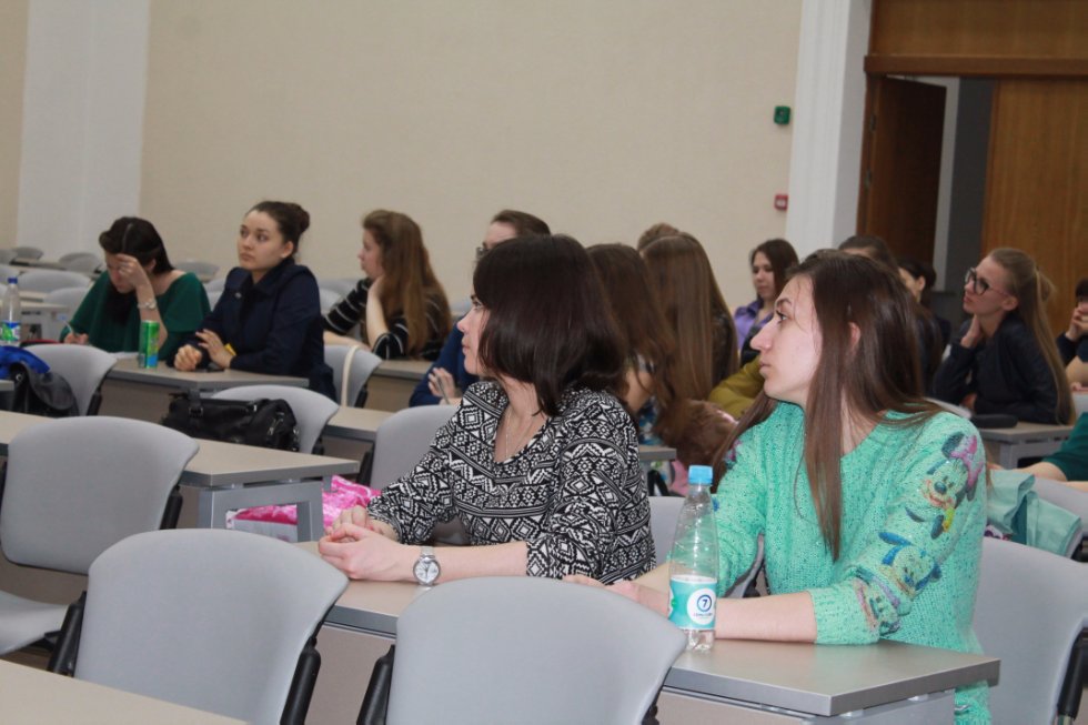 �������� ����������� ���� ��������� ������ ������������ ��� ���������