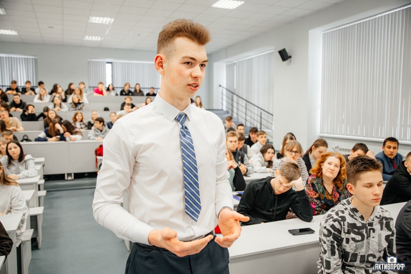 �������� ��� ��� ���������� � �����������  