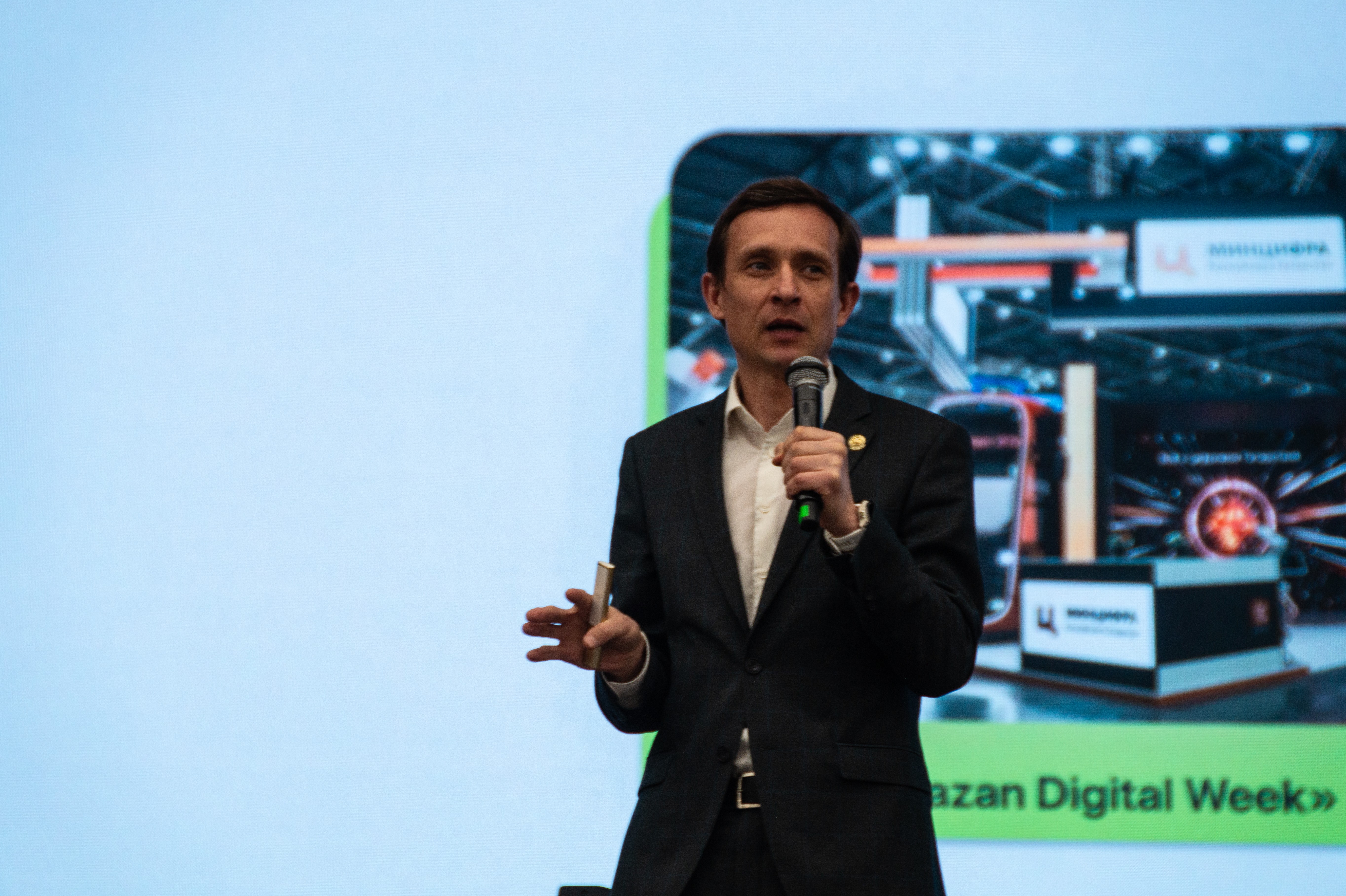 �������� ���� ������� ������� � �������� ������� ������ ���������� � ��������������� ��-�������� ��