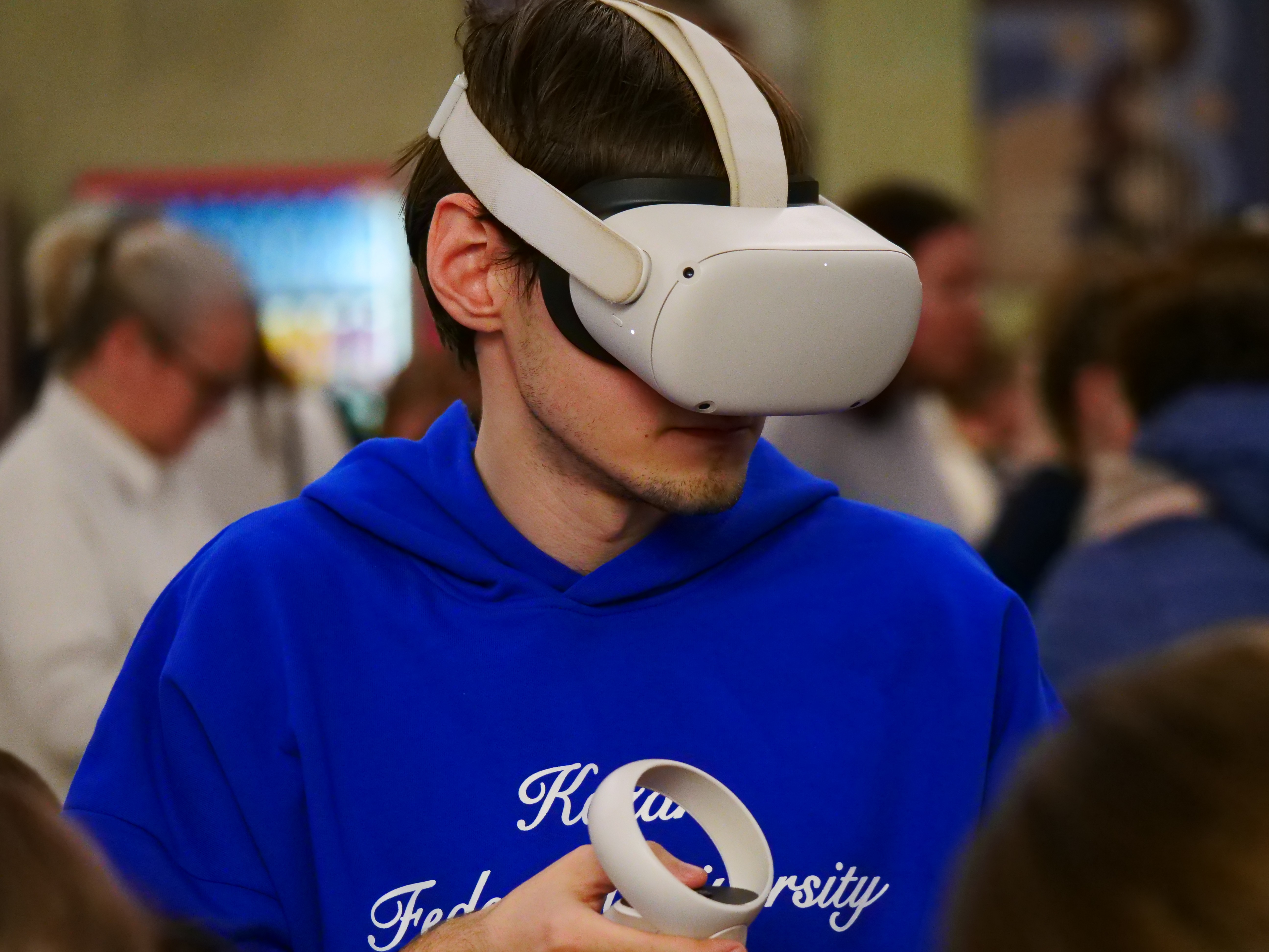 ��������� ������ 'PRO����� � ���' � ����������� ���. � ������� � ����������, ������ 5 �����