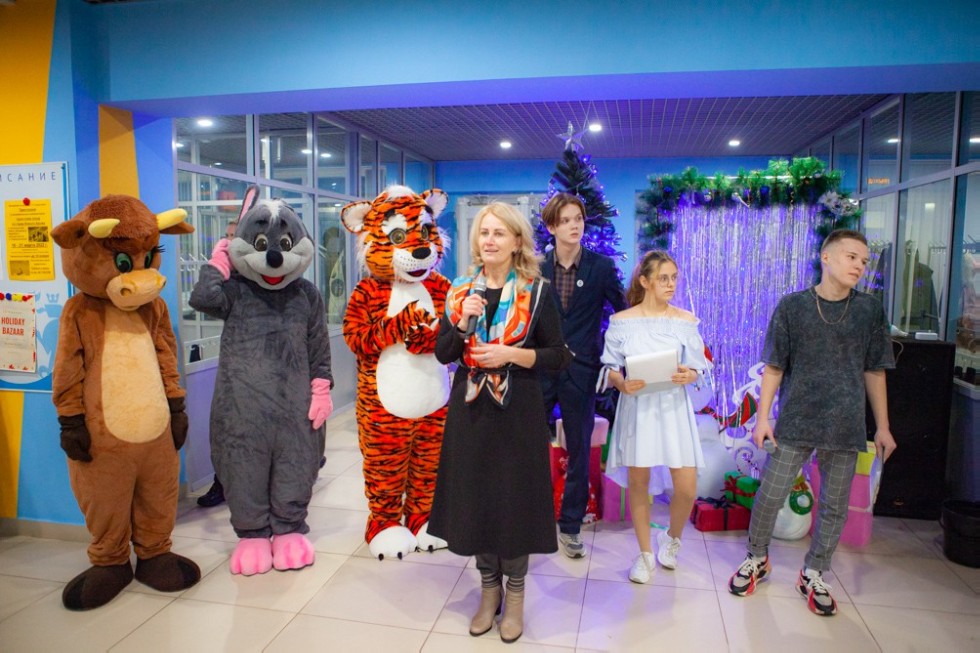 ���������� ���-�������� ��� ����������� '���������������' �����