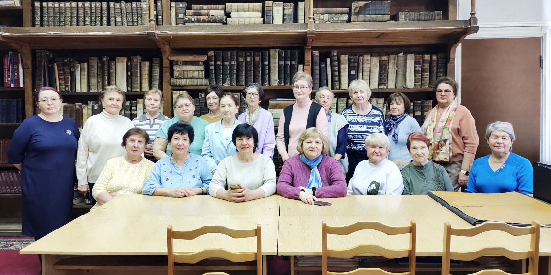 ��������� � ����� ������ ���� � ��������� ���������� ���������� ���