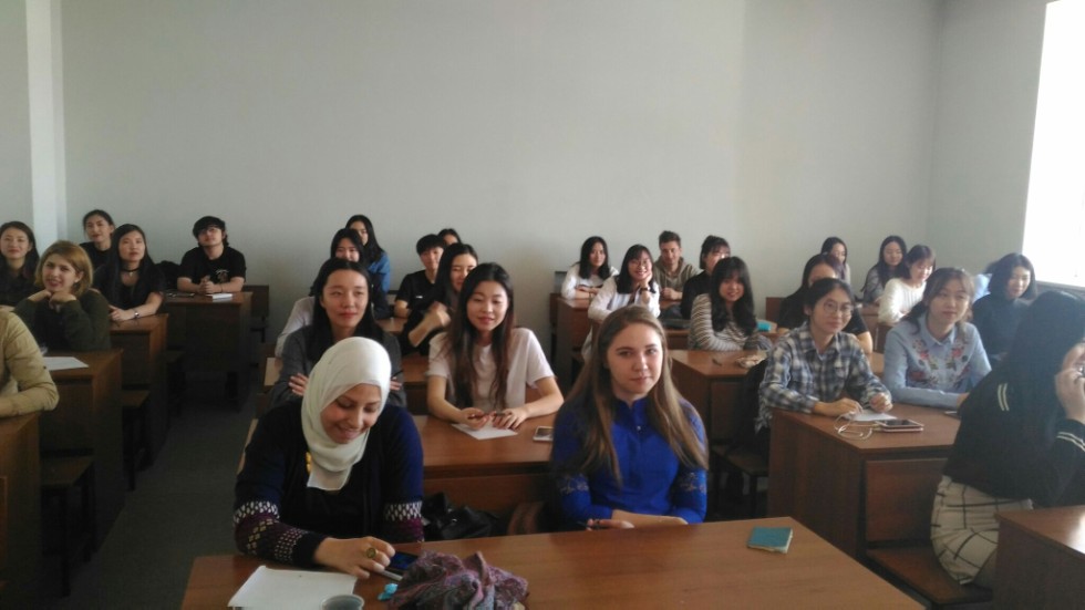 �RU� ������� �����������