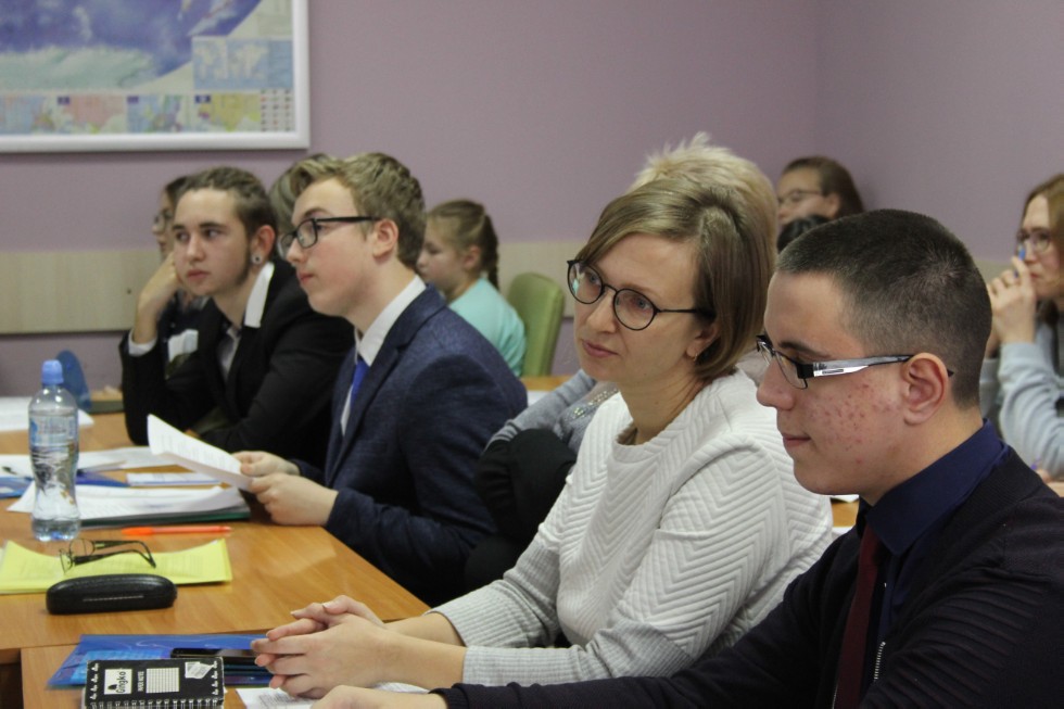 � ��������� ��������� � ������������� ������������ ���������� ������������ ������������ ���������� III ������������� �����������-������� �������� ��. ���� ��������