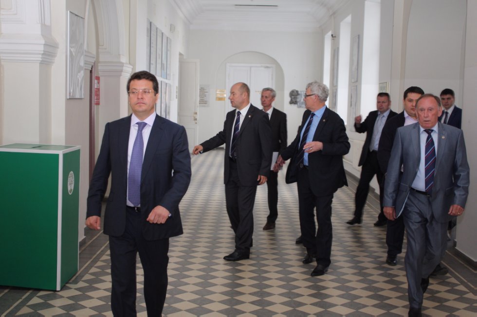 ������ ��������������� ������ ������������ ����������