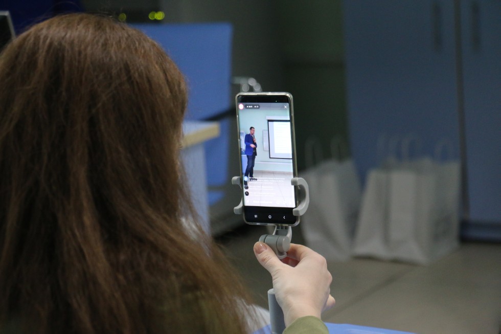 ��������� ����� ������ ������ ���� 