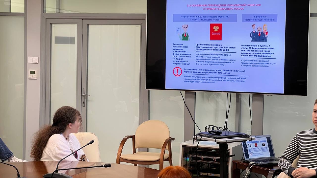 31 ��� 2023 ���� ����������  �������������� ������� ����� �������������� �����