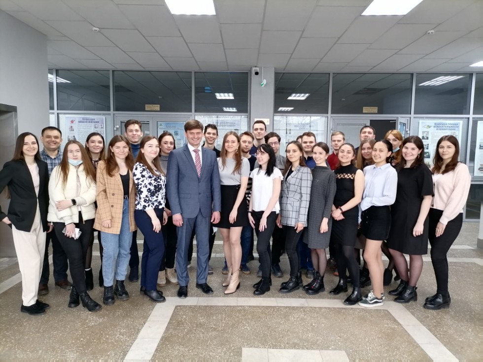 8 ������ 2021 ���� ��������� ��������� ������������ ��� �������� ������-��������������� ����������� ��������� ��������� ������ ���������� ������������ ������������