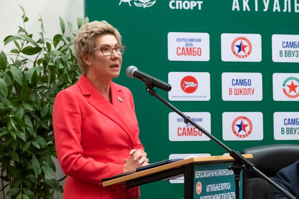 ������ ������������ ����������� ����������� 85-����� ���������� �������� ������ ����������