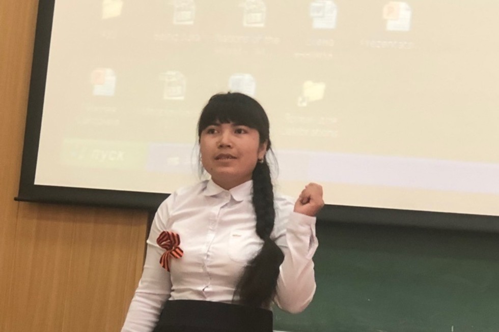 ������ � �����������