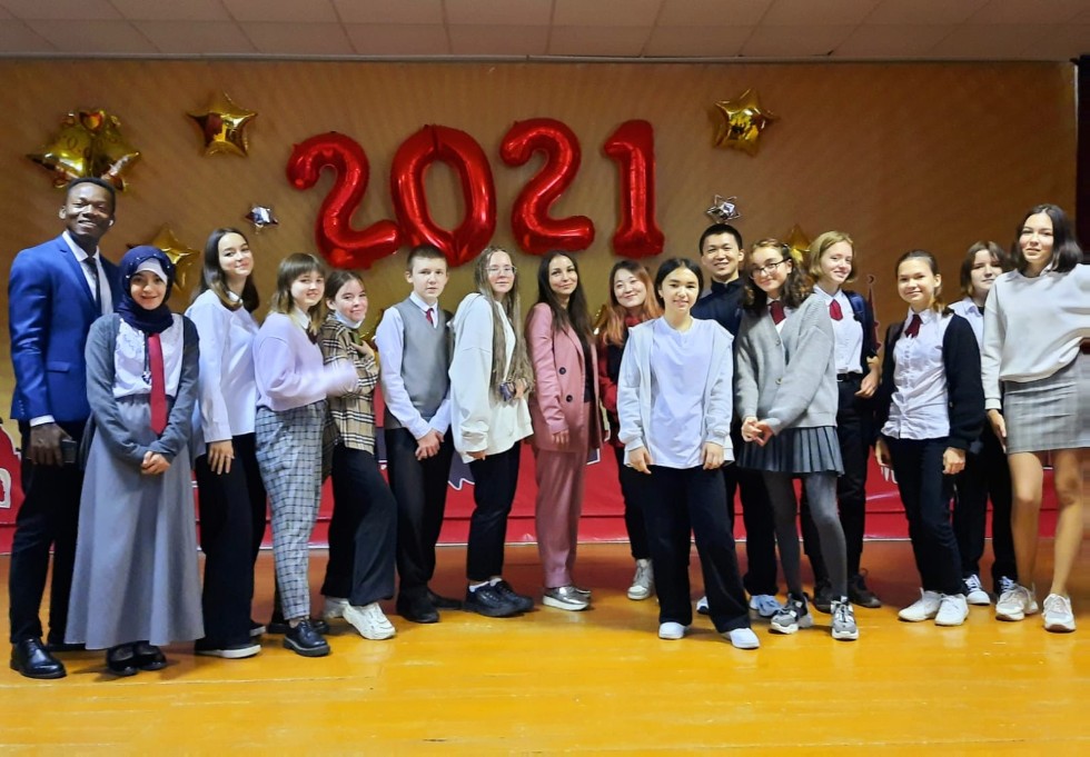 ������������� ���� �������� ������� ������������������� ����� �42 ������������ ������ �. ������