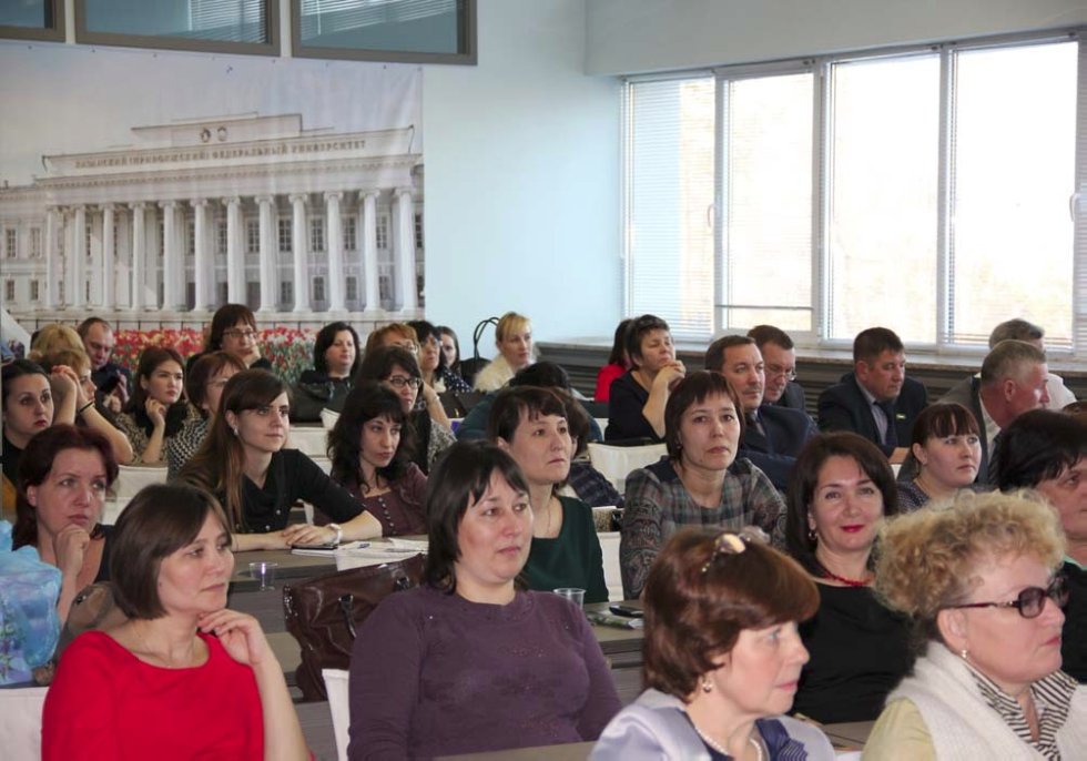 �������� ��������� '���������� �������� �������� ����������� �����'