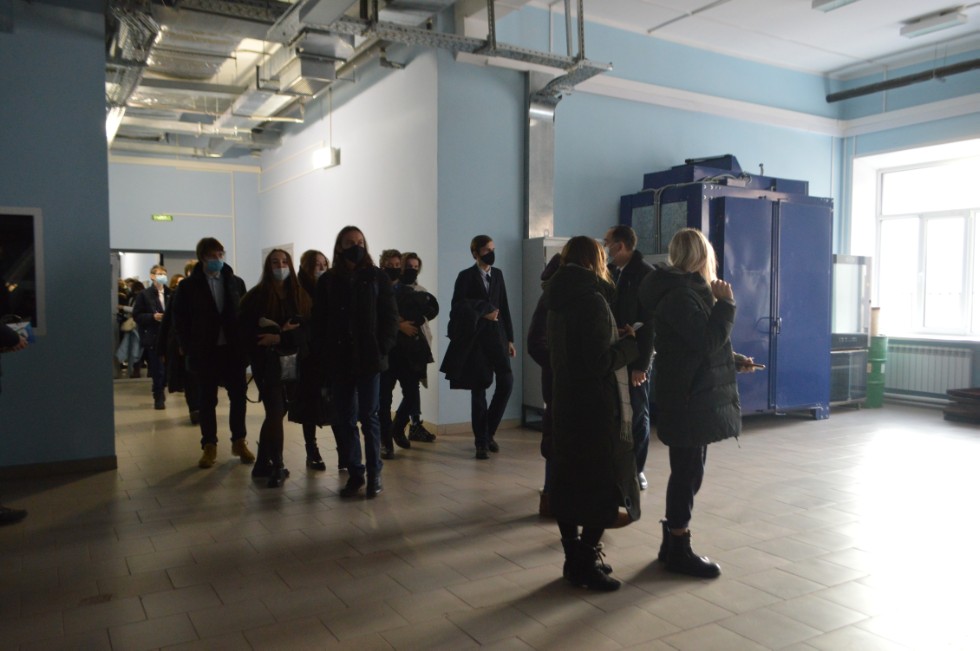 5 ������� ������� ���� �������� ������ ����������� ���������