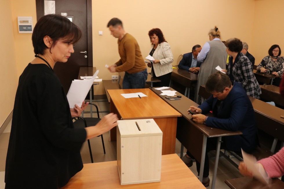 ������������ ��������� ������� ������