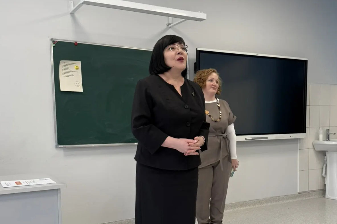 Объявлены победители конкурса 'Лучшая технологическая карта урока' Объявлены победители конкурса 'Лучшая технологическая карта урока'