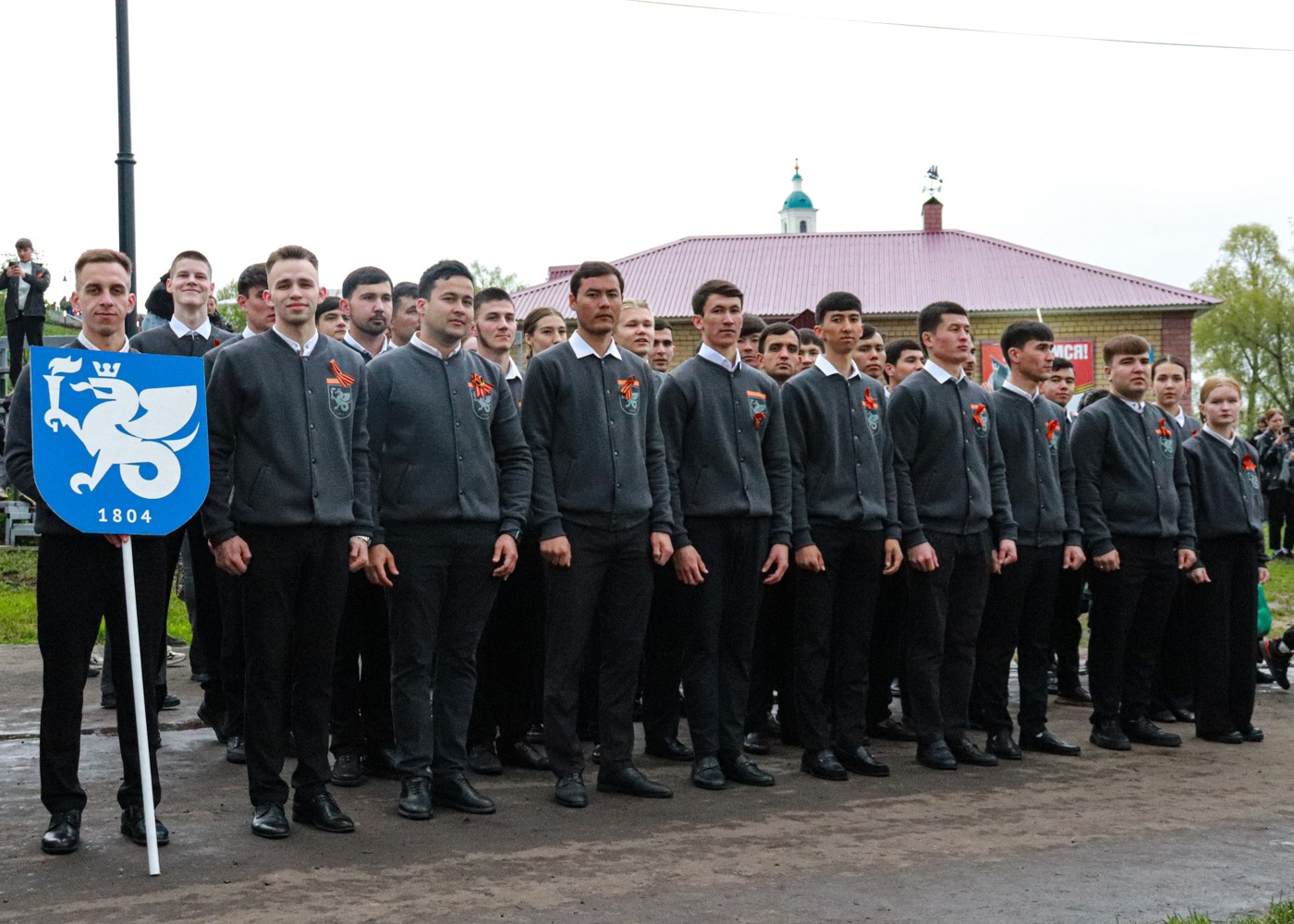 � ���������� ������� ������!