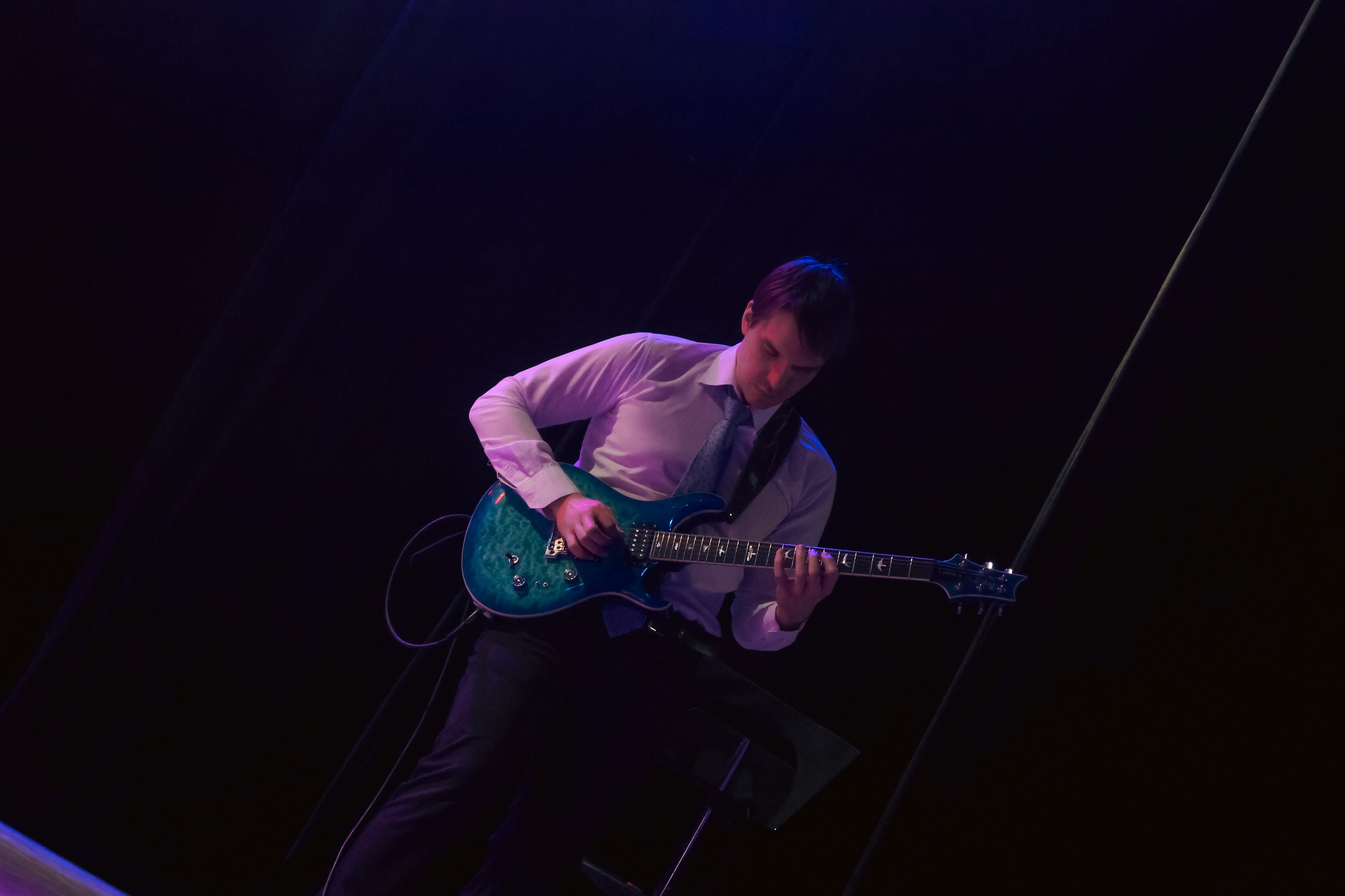 ИТИС отметил юбилей! ИТИС отметил юбилей!