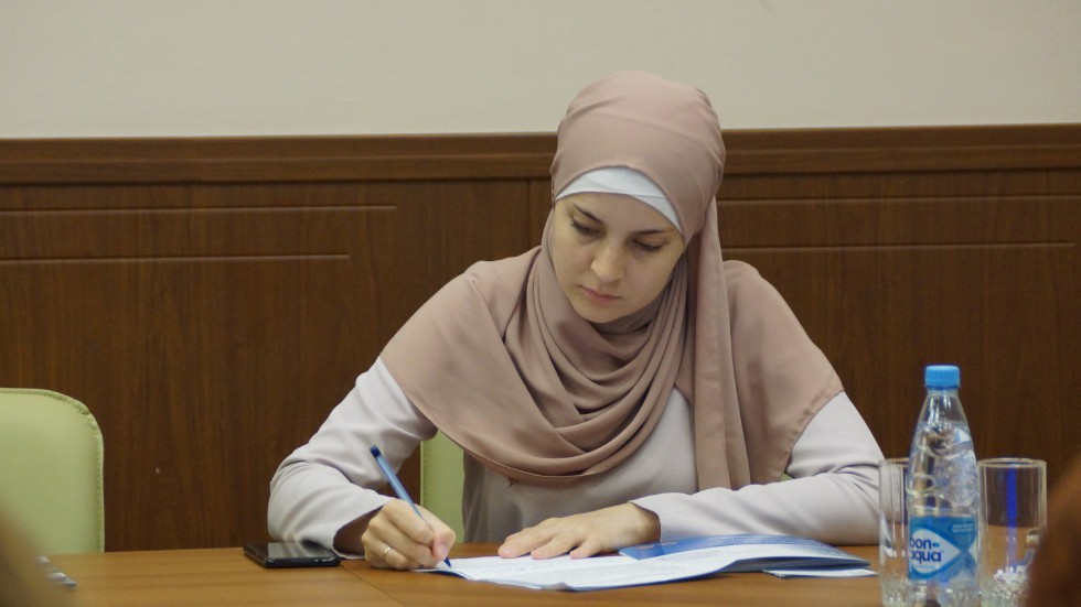 ������� � ������������