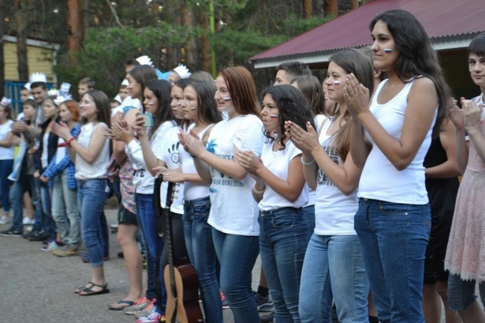 ����� ��� � ��������� ������ ������ ���������� �� ������-�������������� ������