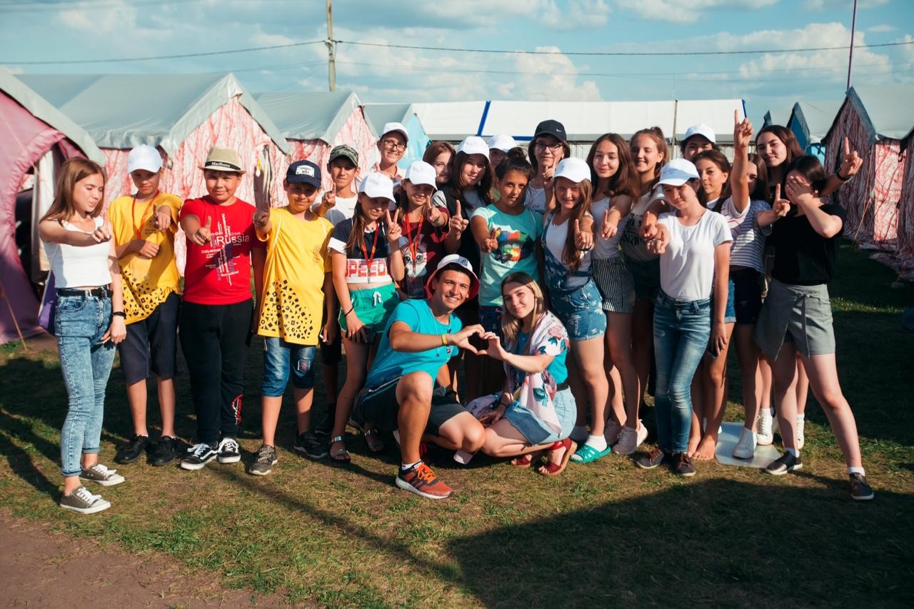 ����� ? �������!