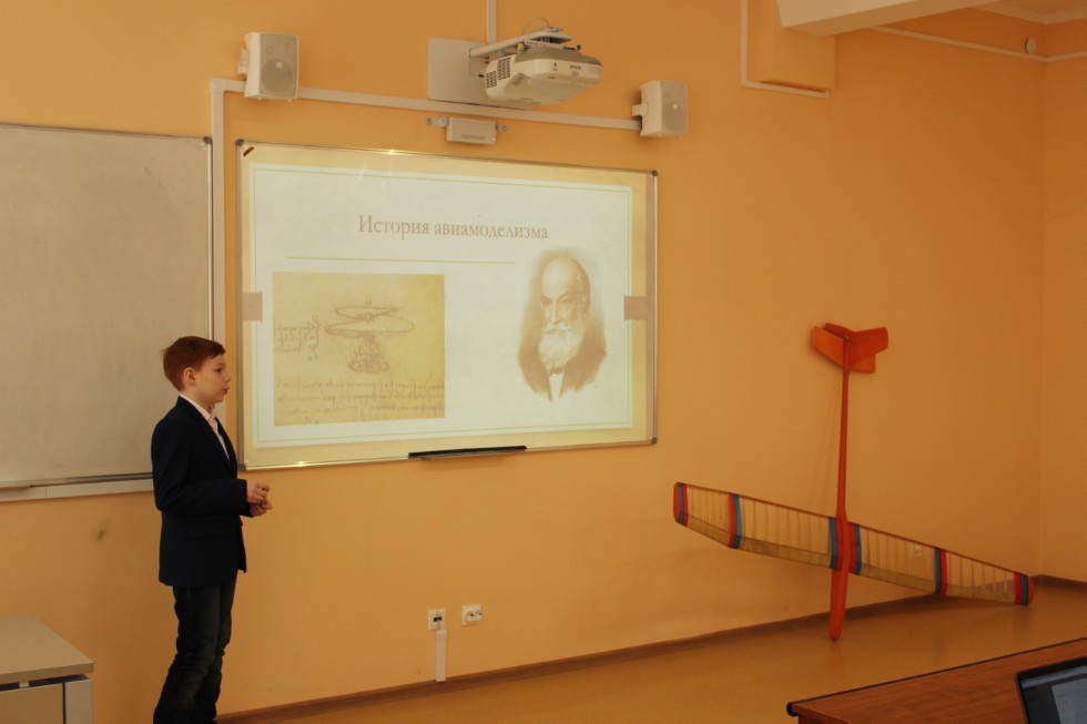 � ���������� ��������� ������ ������ ������ IV ������������� (� ������������� ��������)������� ����������� �������� ����� �.�. ������������