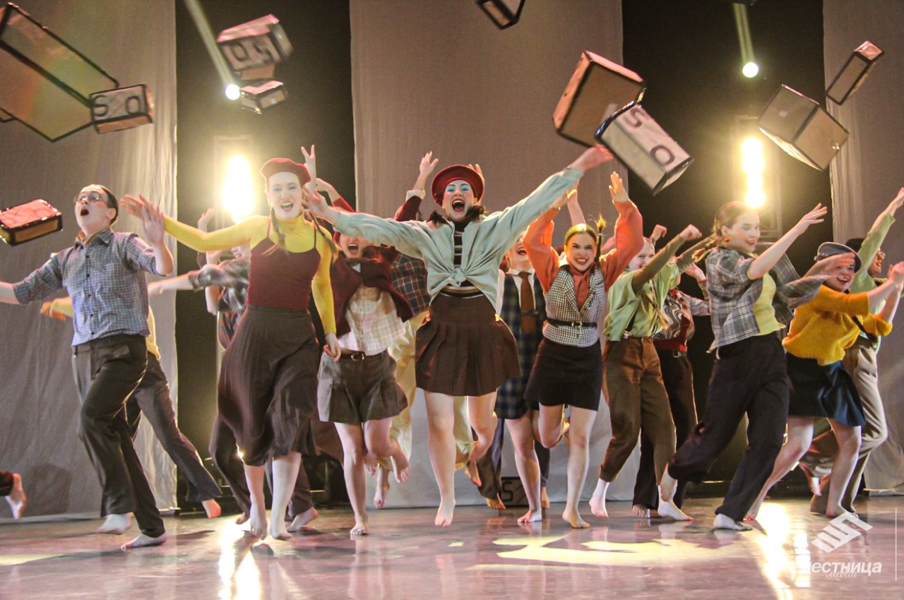 �������� ����������, ��������� � �������� ��� �� ��������� '���� �������������'