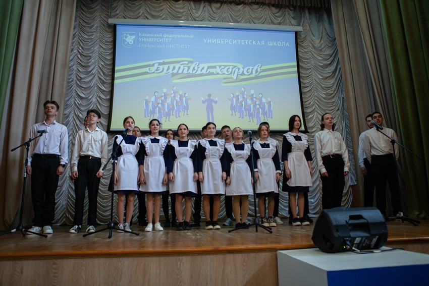 '����� �����' ������ � ���������� ��������� ���