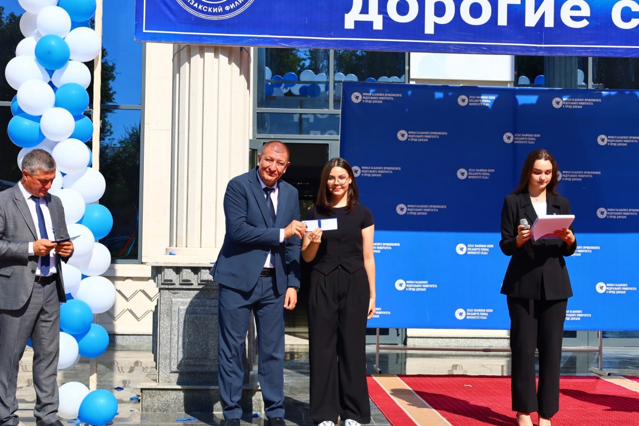 ����� ���������� � ��������� �����������!