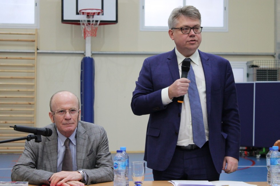 ������ ��� '���������� �������' ��� ����������� � ������