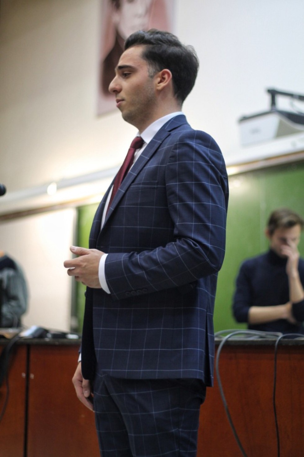 ����� �������� ������� ����� ����������� ��������� ��� �������� �.�.