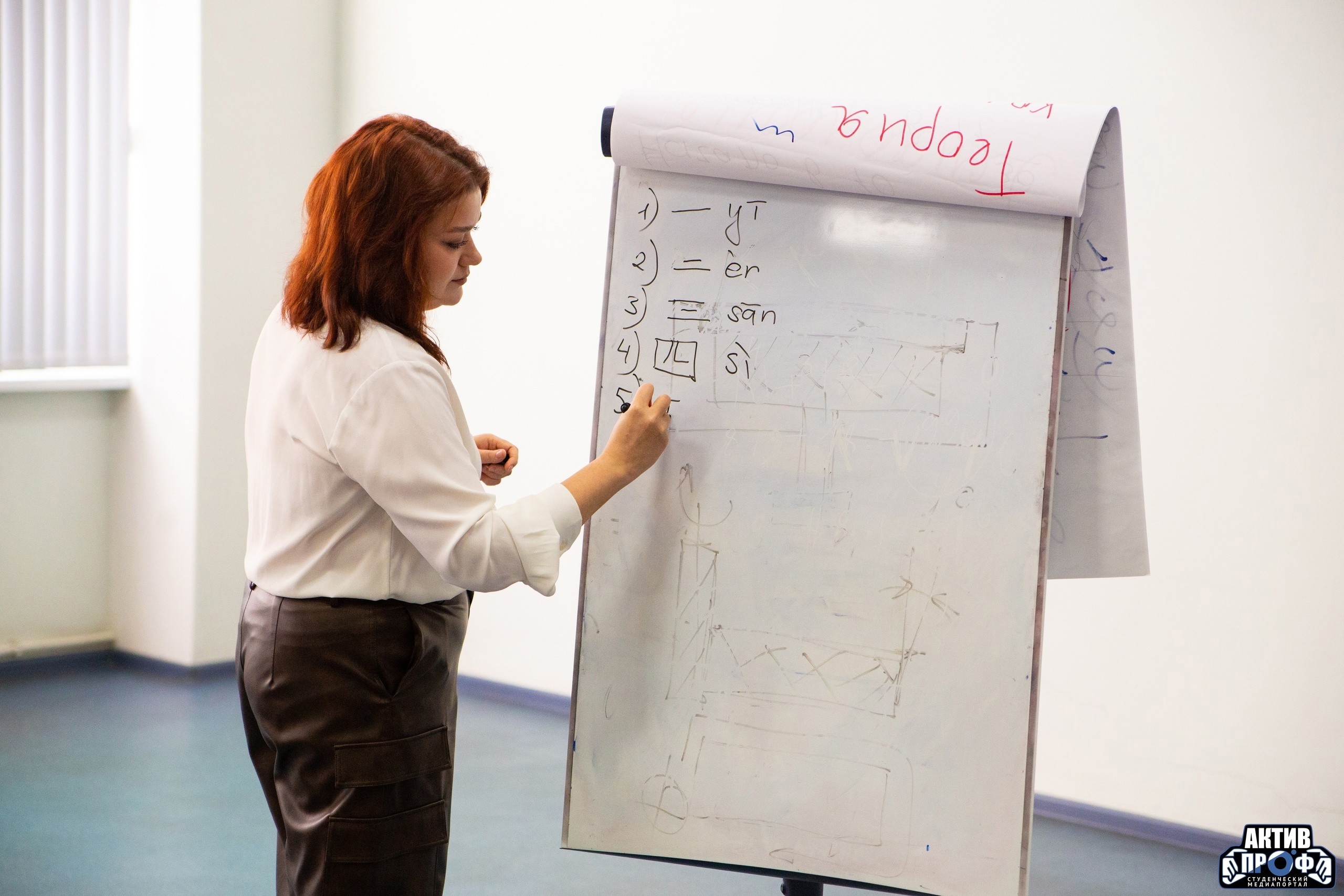 ������� ����������� � ���������� ������: ����� ��������� ��� ���� ����