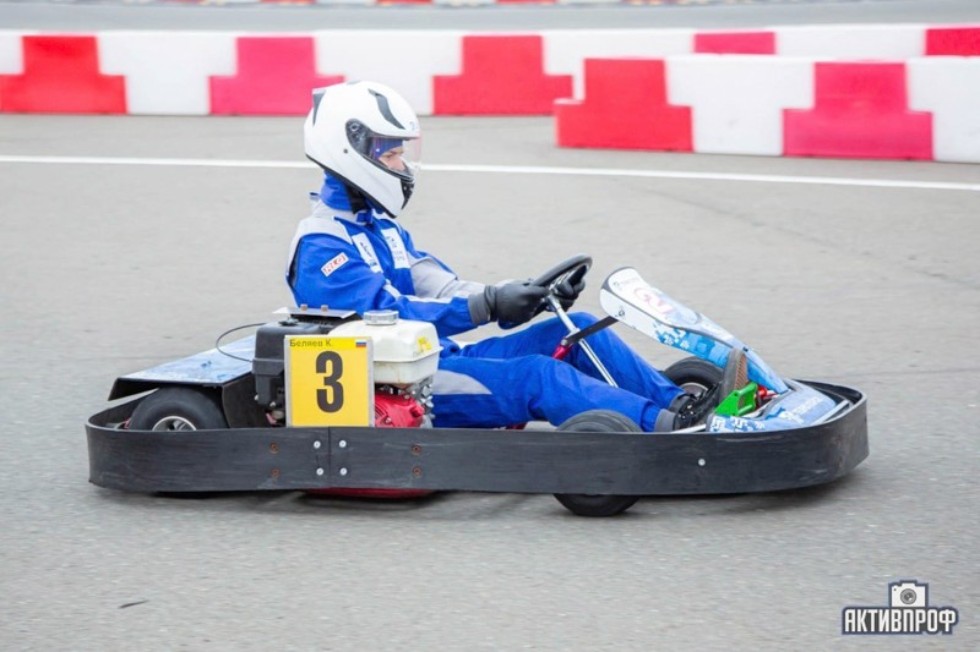 ����� '����������'