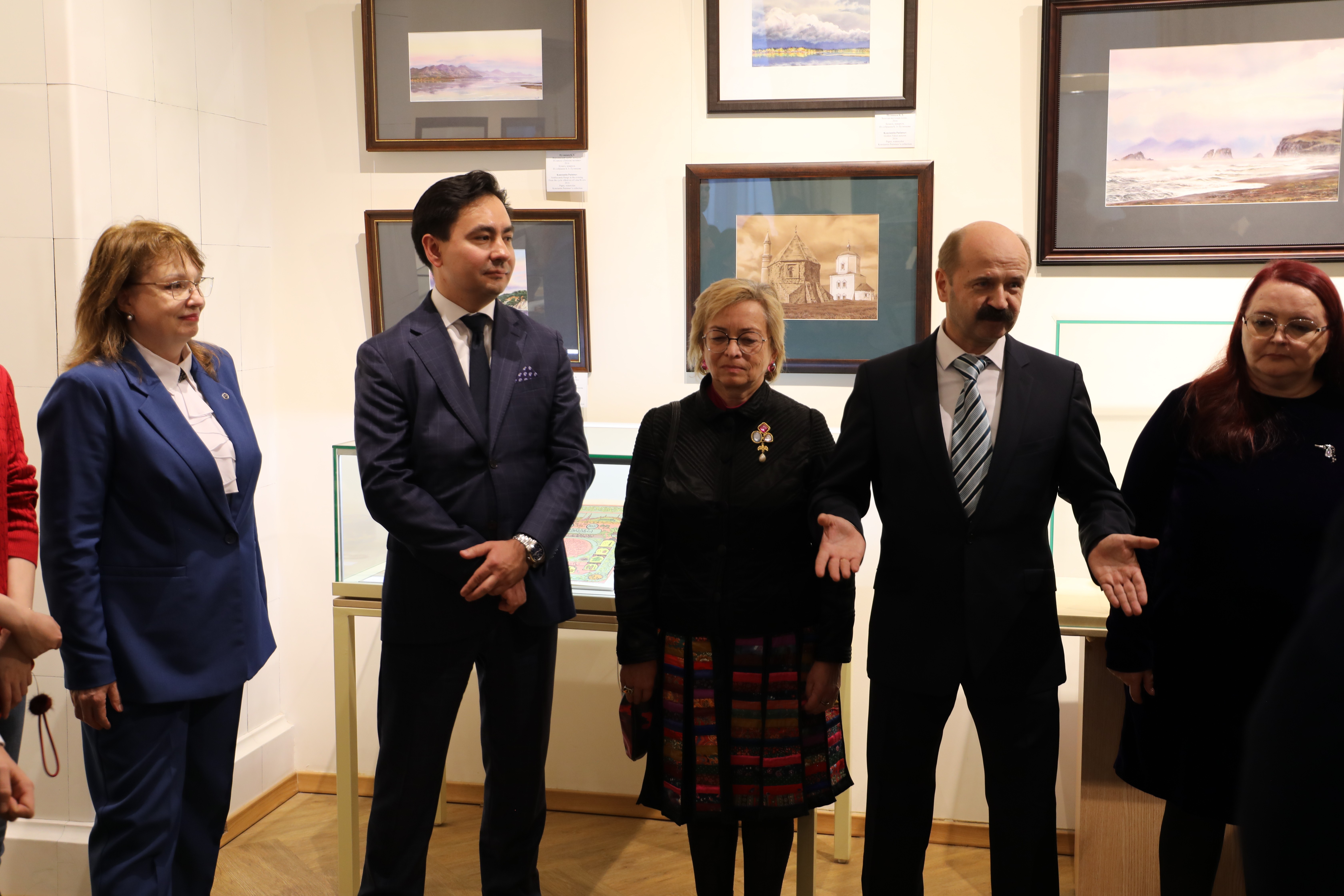 '��� ����� � ����� ����� � ���?'